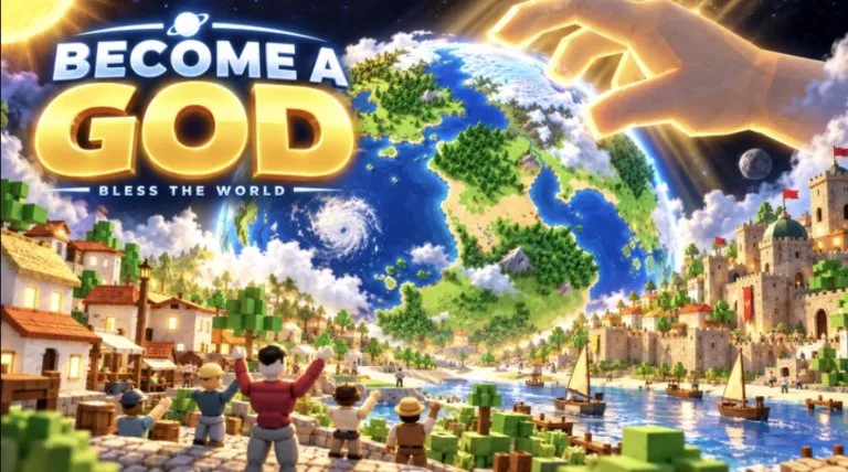 War and the rival god